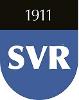 SV Rockershausen