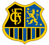 1. FC Saarbrücken II