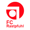 FC Rastpfuhl 2