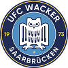 UFC Wacker 73 Saarbrücken 2 zg.