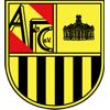 AFC Saarbrücken