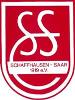 SSC Schaffhausen