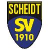 SV Scheidt