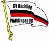 SV Röchling Völklingen