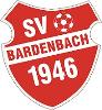 SV Bardenbach