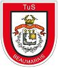 TuS Beaumarais