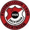 FC Beckingen 2