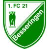 SG Besseringen-Hilbringen 3