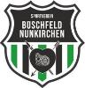 SV Büschfeld-Nunkirchen 2