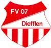 FV Diefflen 3