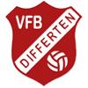 VfB Differten