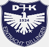 DJK Dillingen 2