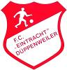 FC Düppenweiler 2