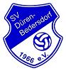 SV Düren-Bedersdorf