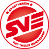 SV Eimersdorf 2