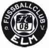 FC Elm 2