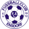 FC Ensdorf