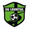 SG Leuktal 2