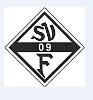 SV Fraulautern 2