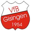 VfB Gisingen 2