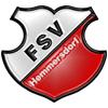 FSV Hemmersdorf 2