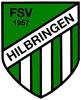 SG Besseringen-Hilbringen 2