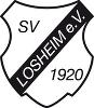 SV Losheim