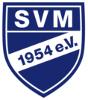 SV Menningen 2