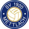 SG Mettlach / Merzig