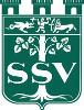 SSV Pachten 2