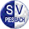 SG Nalbach-Piesbach 2