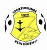 SF Rehlingen-Fremersdorf 2