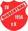 SV Rissenthal 2