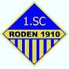 SC Roden