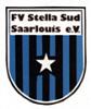 FV Stella Sud