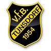 VfB Tünsdorf 2