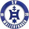 SV Wallerfangen 2