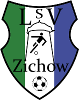 LSV Zichow