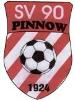 SV 90 Pinnow II