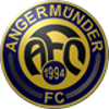 Angermünder FC