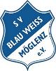 SV Blau Weiss Möglenz