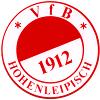 VfB Hohenleipisch 1912