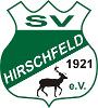 SV Hirschfeld