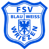 FSV Blau-Weiß Wriezen