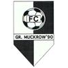 FC Groß Muckrow