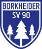 Borkheider SV 1990