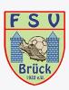 FSV Brück (U18)