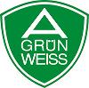 SV 1908 Grün-Weiss Ahrensfelde