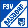 FSV Basdorf II