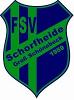 FSV Schorfheide Groß Schönebeck